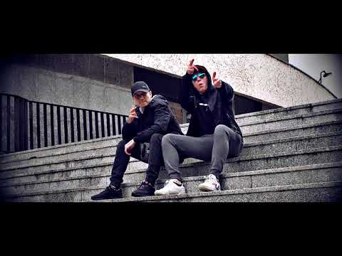 Luka RPW x Koćko RPW x DannY RPW ft. JAHU - Bajlando (zapowiedź)