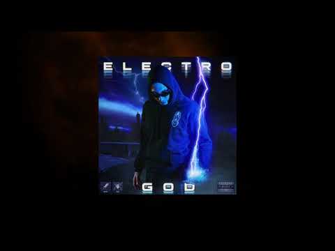 ATC Taff - STREET BOY x ATC Nico (prod.Evan Spikes)