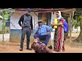 GIZANI - EPISODE 02 | STARRING CHUMVINYINGI