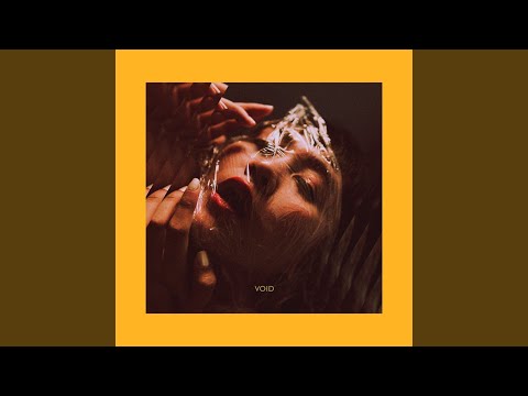 Void