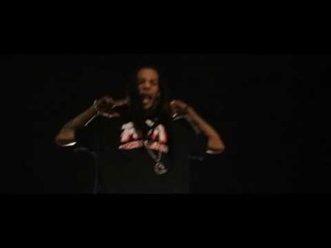 Cutta - On Na Ft Doe Xo (Music Video) "Shot By @MoneyMuzikFilmz