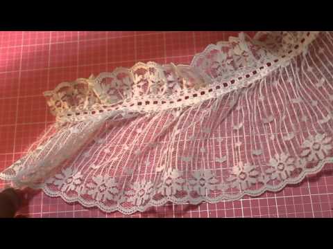 RAK / Happy Mail From Lilibeth Sarmiento