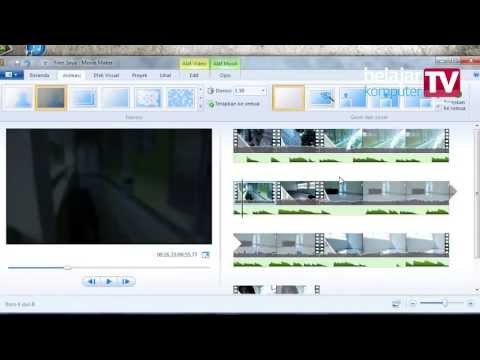 download lagu mp3 mp4 Cara Menggunakan Movie Maker Untuk Android, download lagu Cara Menggunakan Movie Maker Untuk Android gratis, unduh video klip Cara Menggunakan Movie Maker Untuk Android