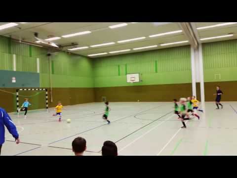 (U7)  FC Stern Misburg   2-1   Polizei SV Hannover