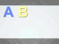 ABC Song