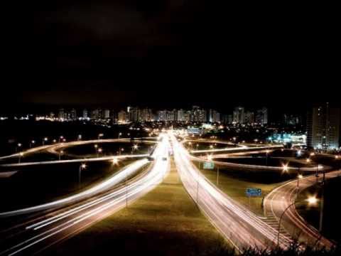 Thiago Milani - História da Minha Vida