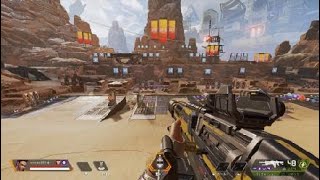 Apex Legends_20210324203628