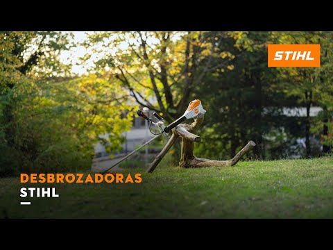 download lagu mp3 mp4 Stihl Mexico, download lagu Stihl Mexico gratis, unduh video klip Stihl Mexico