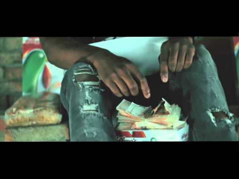 Zikii'Merdion - Cornflakes (Prod.ArtisticSoundz)