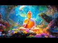 432Hz REIKI Music For HEALING At All Levels Cleanse Negativity Emotional Spiritual Healing