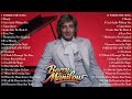 Barry Manilow Greatest Hits Full Album Best Songs Of Barry Manilow