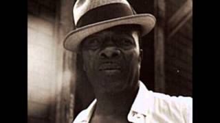 Arthur Weston - Stack O' Dollar