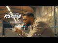 SAMRA FEAT. BOJAN - PARADIES (prod. by ThisisYT & Johnny Illstrument) SAMRA FEAT. BOJAN - PARADIES (prod. by ThisisYT & Johnny Illstrument)