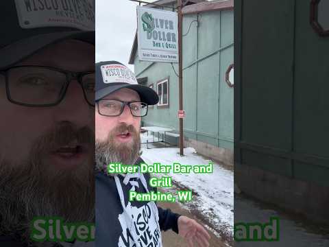 Silver Dollar Video Review