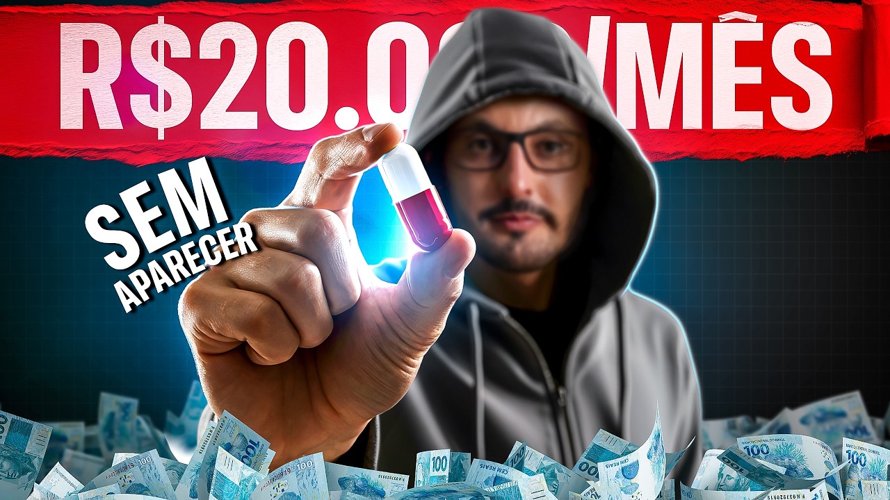 Aumente Suas Vendas De Produtos Encapsulados: 10 Estratégias Inteligentes Para Sucesso No Mercado