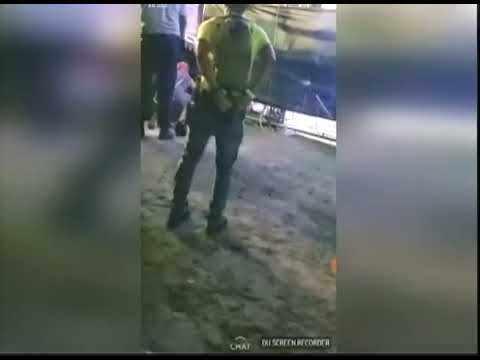 Dream Weekend Security Receiving Death Threats (TVJ Prime Time News) - August 5 2018