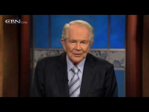 News on The 700 Club: November 5, 2009 - CBN.com