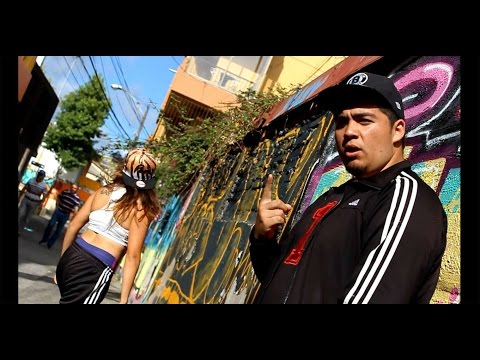 Mc Damus - Keep It True con Dj Wuorman (Prod. Nikson) [Real D]