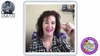 Network Marketing - What is Residual Income?