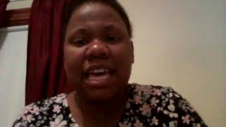 Walk Out and Fed Up Song: Walk Away By Kelly Clarkson