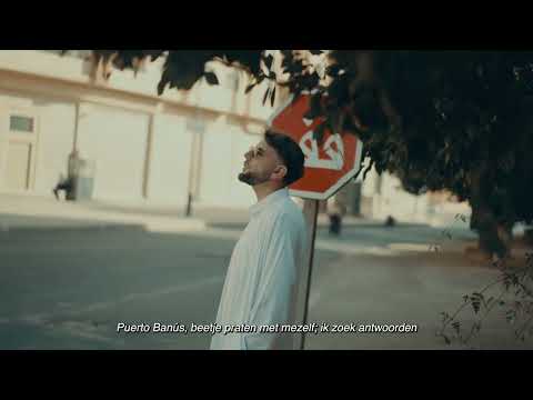 Johnny Sellah - Marseille (Prod. 808Donkey & Ginio)