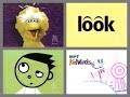 PBS Kids Program Break 2001 MPT 4