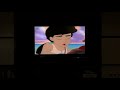 Opening To The Tigger Movie 2000 VHS