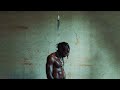 SiR Isaiah Rashad KARMA Official Audio