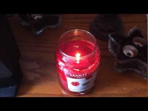 download lagu mp3 mp4 Candle Tunneling Foil, download lagu Candle Tunneling Foil gratis, unduh video klip Candle Tunneling Foil