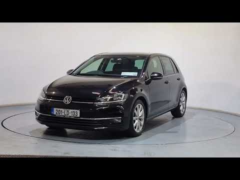 Volkswagen Golf 1.5 TSI 150HP Highline - Image 2