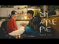Edan 呂爵安 《My Apple Pie》 Official Music Video