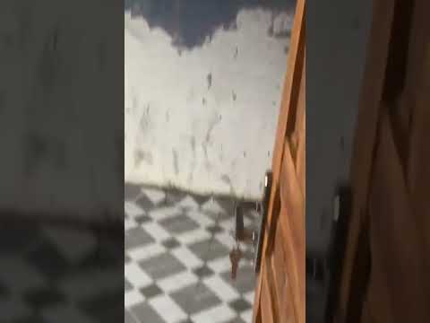Mini Flat for Rent at Kudubu Estate Junction