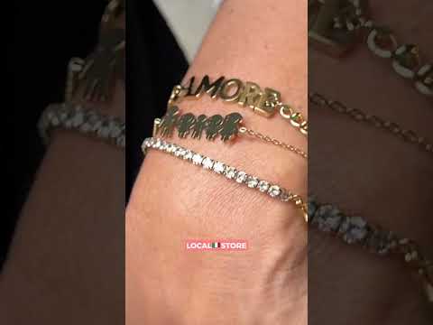 Milan Street Style #StreetStyle #StreetFashion #MilanFashion #ParisFashion #Milan