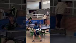 This is why you should never get happy too fast! 😬⚡😟