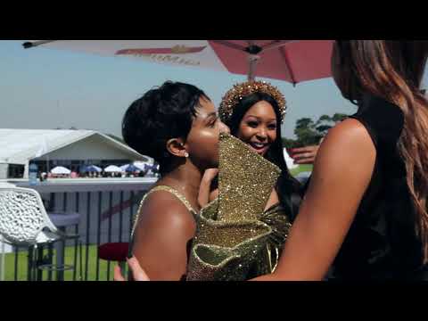 Boity Sun Met 2019 Recap