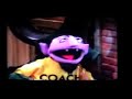 Sesame Street Old McFay Counts To 40 David Robinson