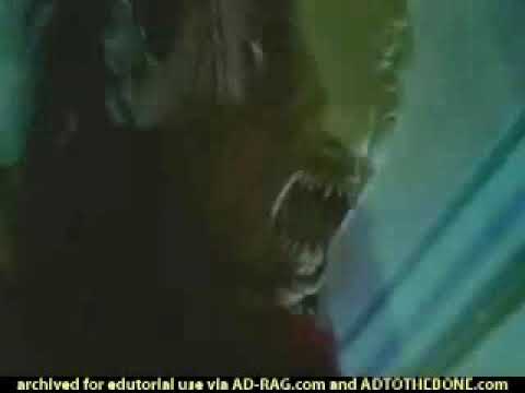 GBA Zelda 2002 - Commercial