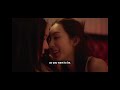 Denied Love Episode 3 Eng Sub