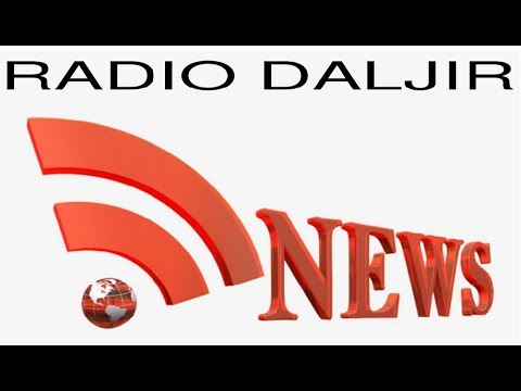 Wararkii Ugu dambeyeey Muqaalo & Maqalba Daljir Youtube Kalasoco (Daawo)