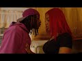 M Row Gemini Baby PT 2 Stuck In The Past Official Video