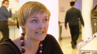 Betterplace - Donaciones en internet | Hecho en Alemania