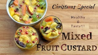 Lockdown Healthy Recipes❤️