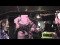 FreeWorld - Live at Foolsball - The Better View