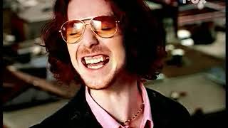 Remy Shand " The Way I Feel " (rlx tv)