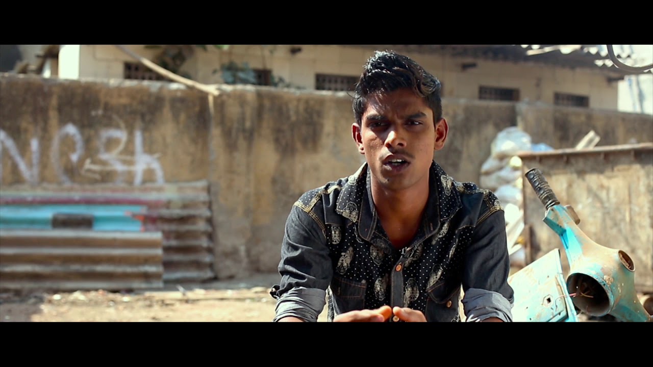 The Circle | Teaser #1 (2018)