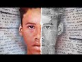 The Full Story Of Tay K Documentary