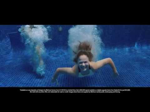 Get the love - Customer Success Story