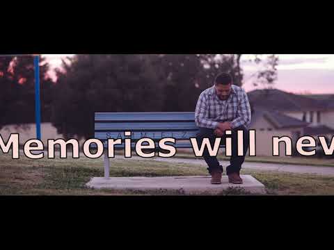 Let us be lyrics - Sammielz