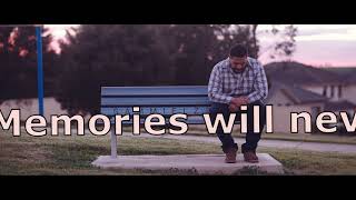 Let us be lyrics - Sammielz