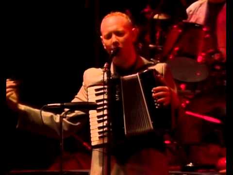 Fifty Dollar Love Affair - Joe Jackson